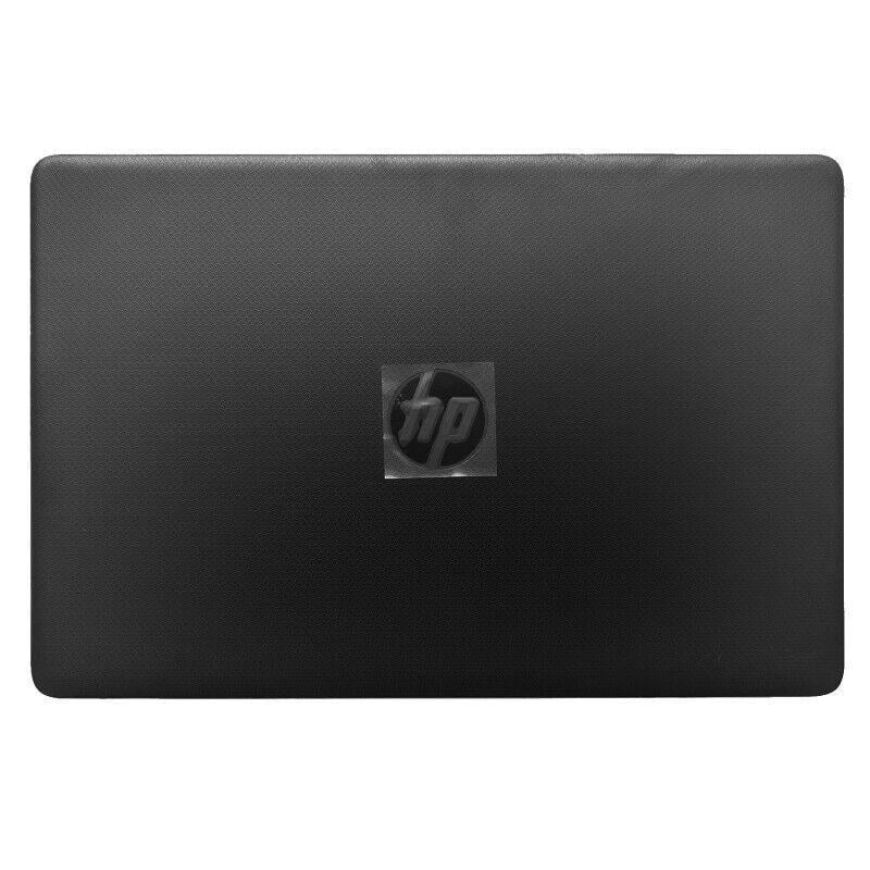 Корпус матрицы для ноутбука HP 15S-GR/15S-GU/15S-GY (AP2H8000900, L94456-001)