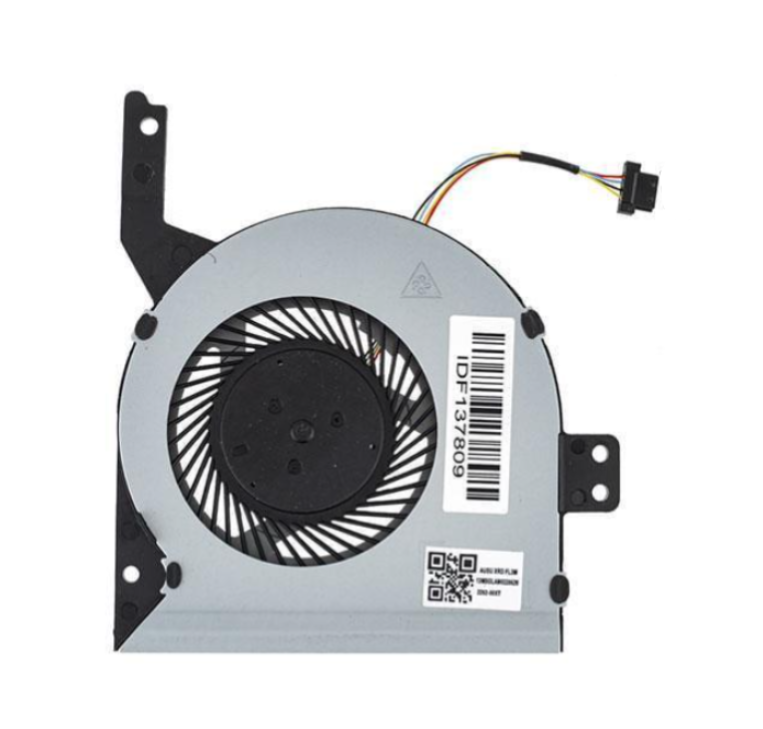 Кулер для ноутбука Asus X542UF (222691)