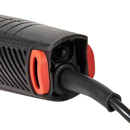 Болгарка Vitals Ls1275HT (000205816) - фото 7