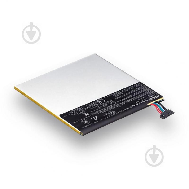 Аккумуляторная батарея Quality C11P1304 для Asus MemoPad HD 7 ME173