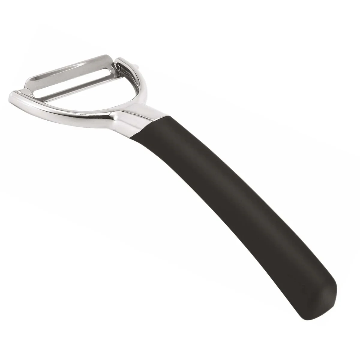 Нож для чистки овощей Krauff (29-282-008)