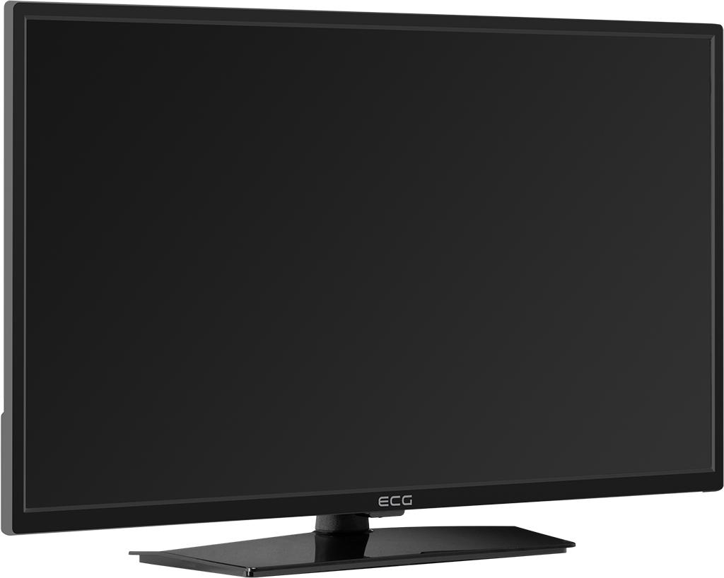 Телевізор ECG 32FSL231 Smart LED TV - фото 7 Телевізор ECG 32FSL231 Smart LED TV - фото 7
