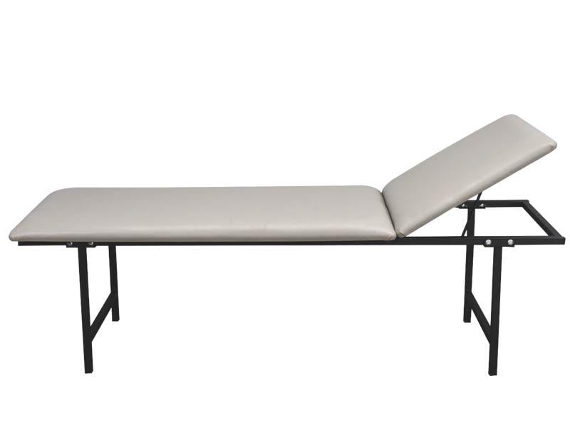 Кушетка медична Kompred OL270 (1616458593З)