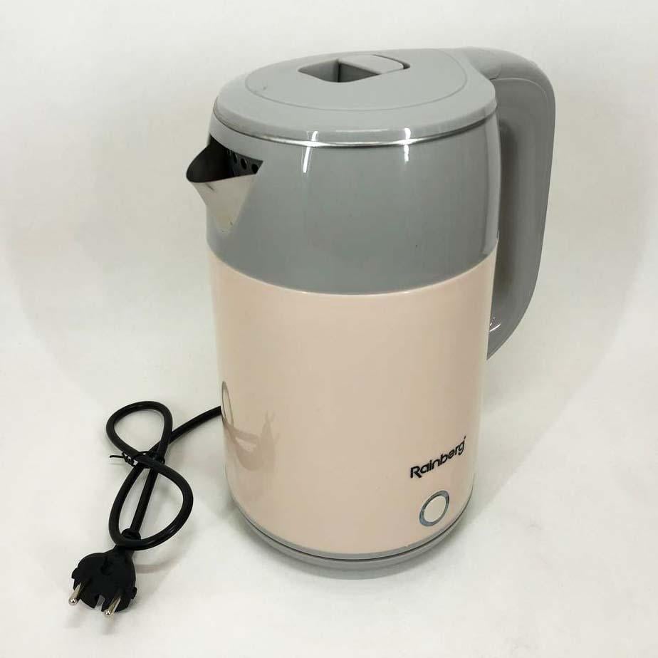 Електрочайник RB-2244 (44616-RB-2244_345) Електрочайник RB-2244 (44616-RB-2244_345)