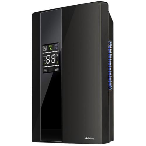 Осушитель воздуха Ruhhy (26626)