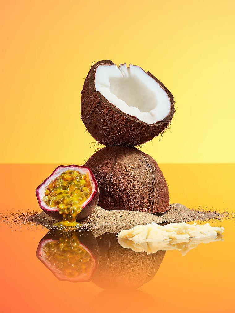 Лосьйон для поступової засмаги Victoria's Secret & PINK Coco Passion Gradual Tanning Body Lotion 200 мл (26966994) - фото 3 Лосьйон для поступової засмаги Victoria's Secret & PINK Coco Passion Gradual Tanning Body Lotion 200 мл (26966994) - фото 3