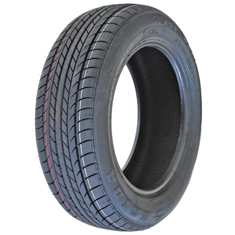 Автошина Haida Wear HD618 165/70 R14 81T (496906)