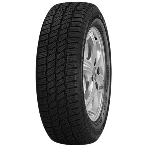 Шина зимняя Goodride SW612 185/75 R16C 104/102Q (1001072621)