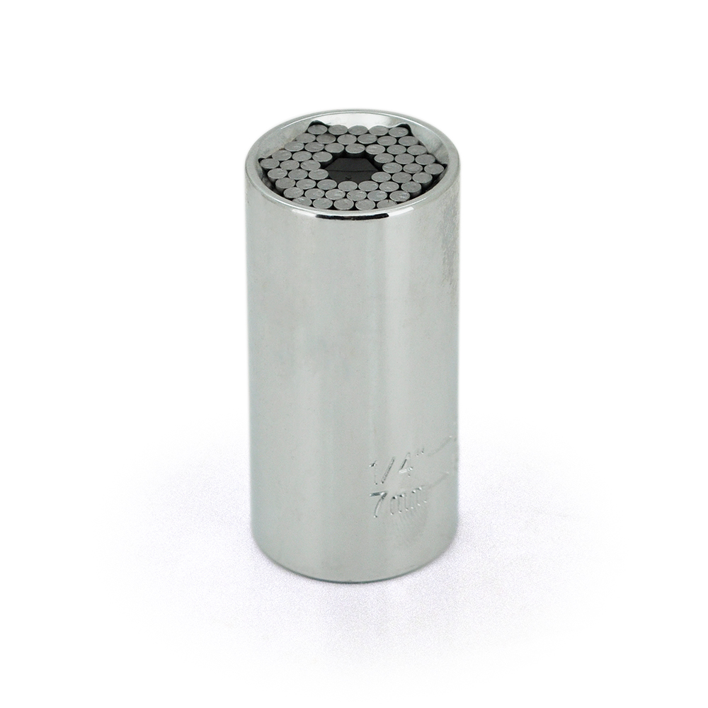 Насадка для шуруповерта универсальная (26839962) Насадка для шуруповерта универсальная (26839962)