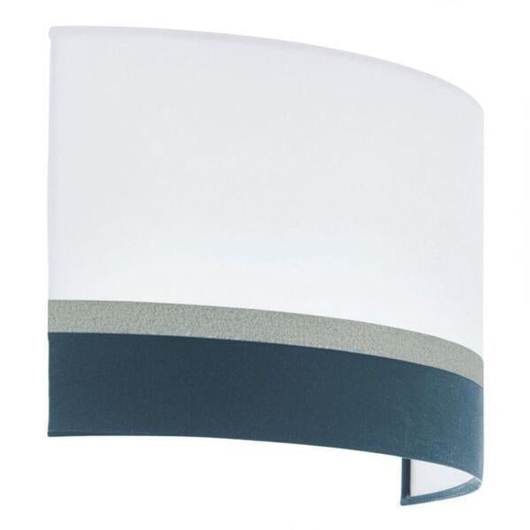 Бра Eglo 39556 Spaltini (3924)