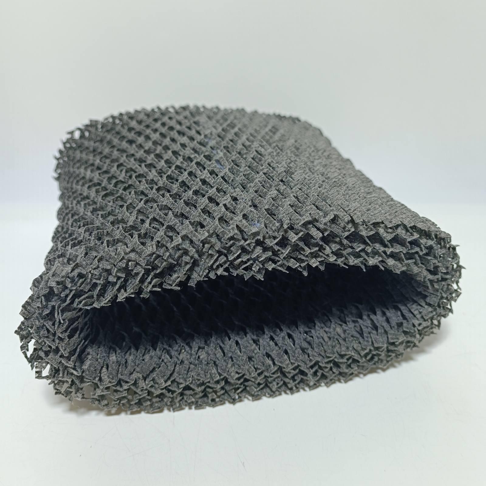 Фильтр для увлажнителя воздуха Philips HU2510/10 (код FY1190/30)