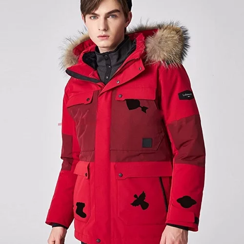 Набор заплат одежду (M00186) - фото 3 Набор заплат одежду (M00186) - фото 3