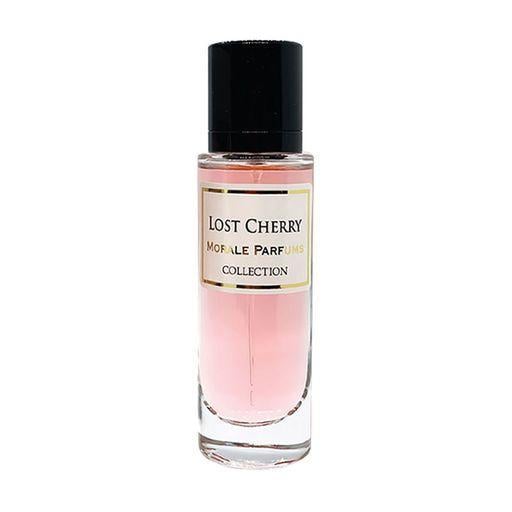 Парфюмерная вода Morale Parfums LOST CHERRY унисекс 30 мл