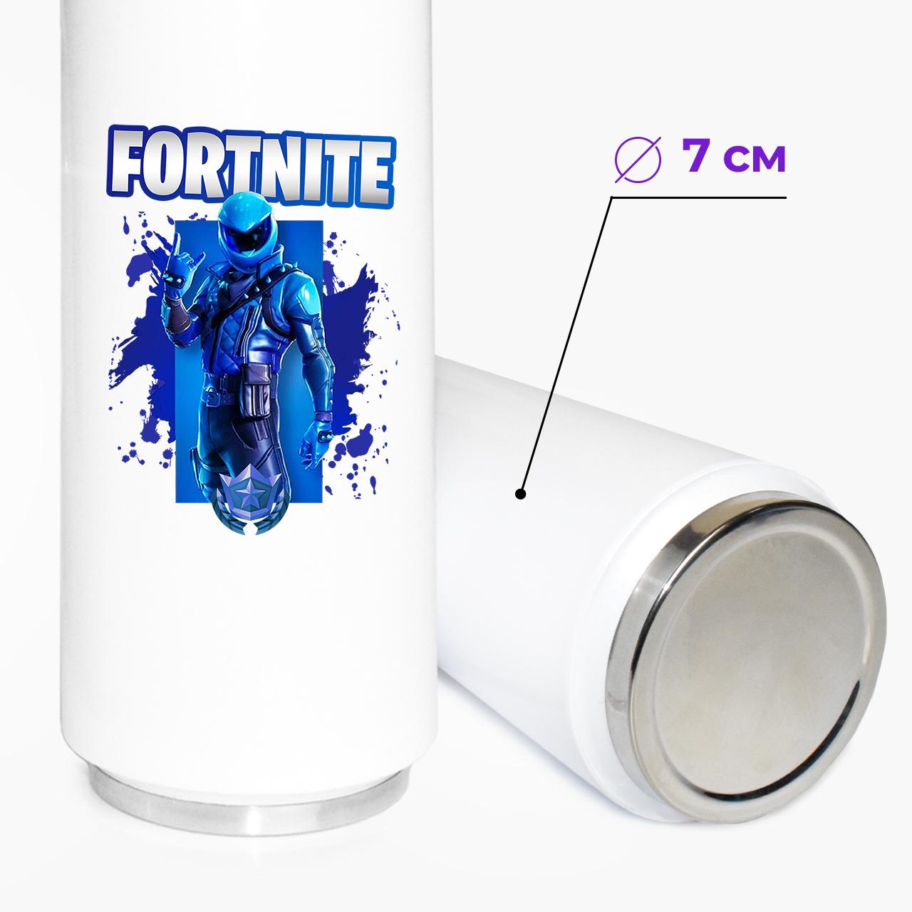 Термокружка Fortnite 500 мл (31091-1192-500) - фото 6 Термокружка Fortnite 500 мл (31091-1192-500) - фото 6