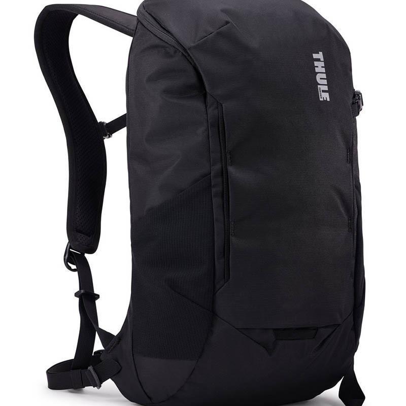 Туристический рюкзак Thule AllTrail Daypack 18 л Black (TH 3205085) - фото 1