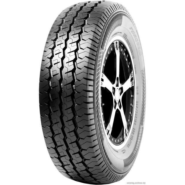 Шина літня Onyx NY06 235/65 R16C 115/113T 8PR (1002471731)