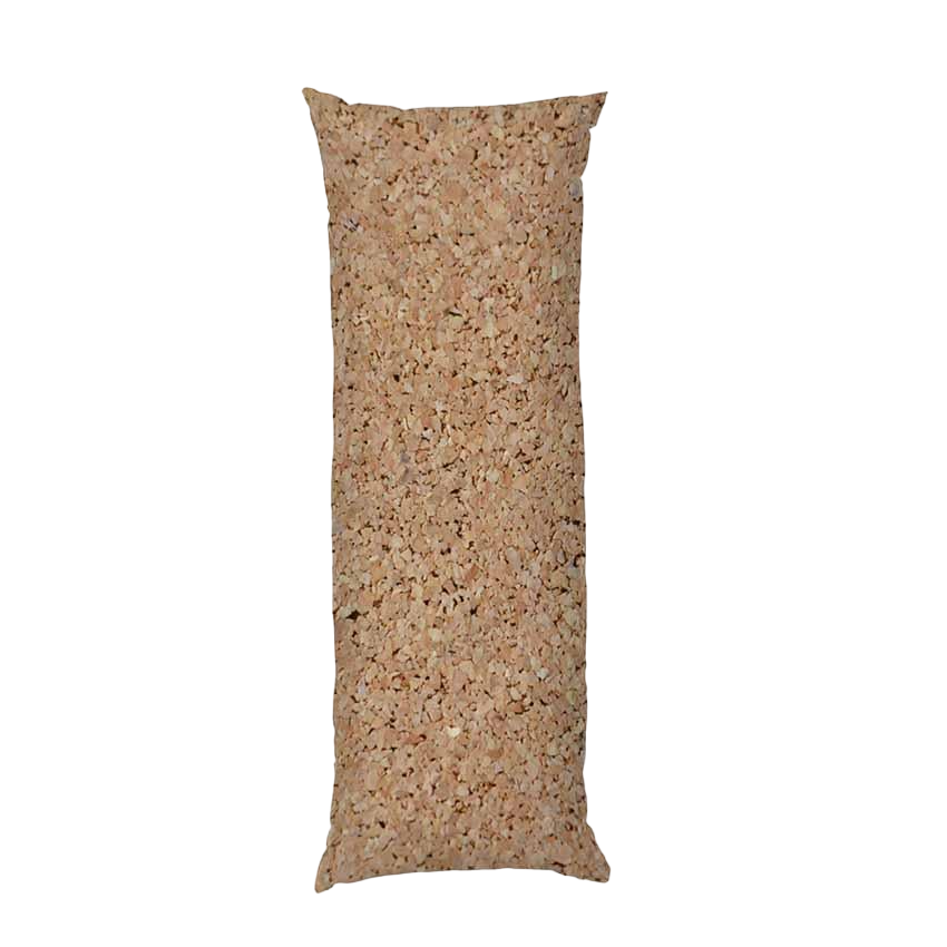 Подушка дакимакура Cork board Pattern габардин 150х50 см (113853-3)