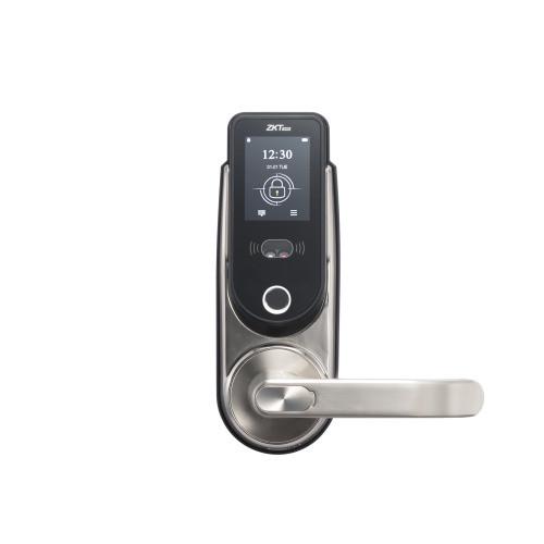 Замок Smart ZKTeco HBL100B с Bluetooth - фото 2