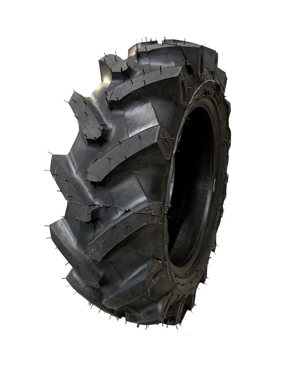 Шина тракторная Farmer 6,5/80 R15 144E (1574474949)