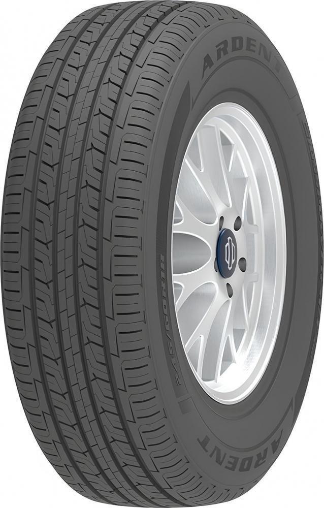 Автошина Ardent Crosspower H/T AR07 235/55 R19 105V XL
