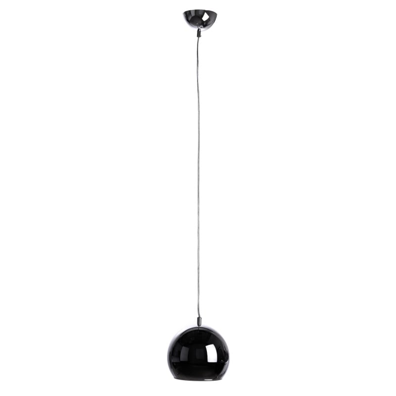 Люстра Brille BL-299S/1 E27 CH (22-439)