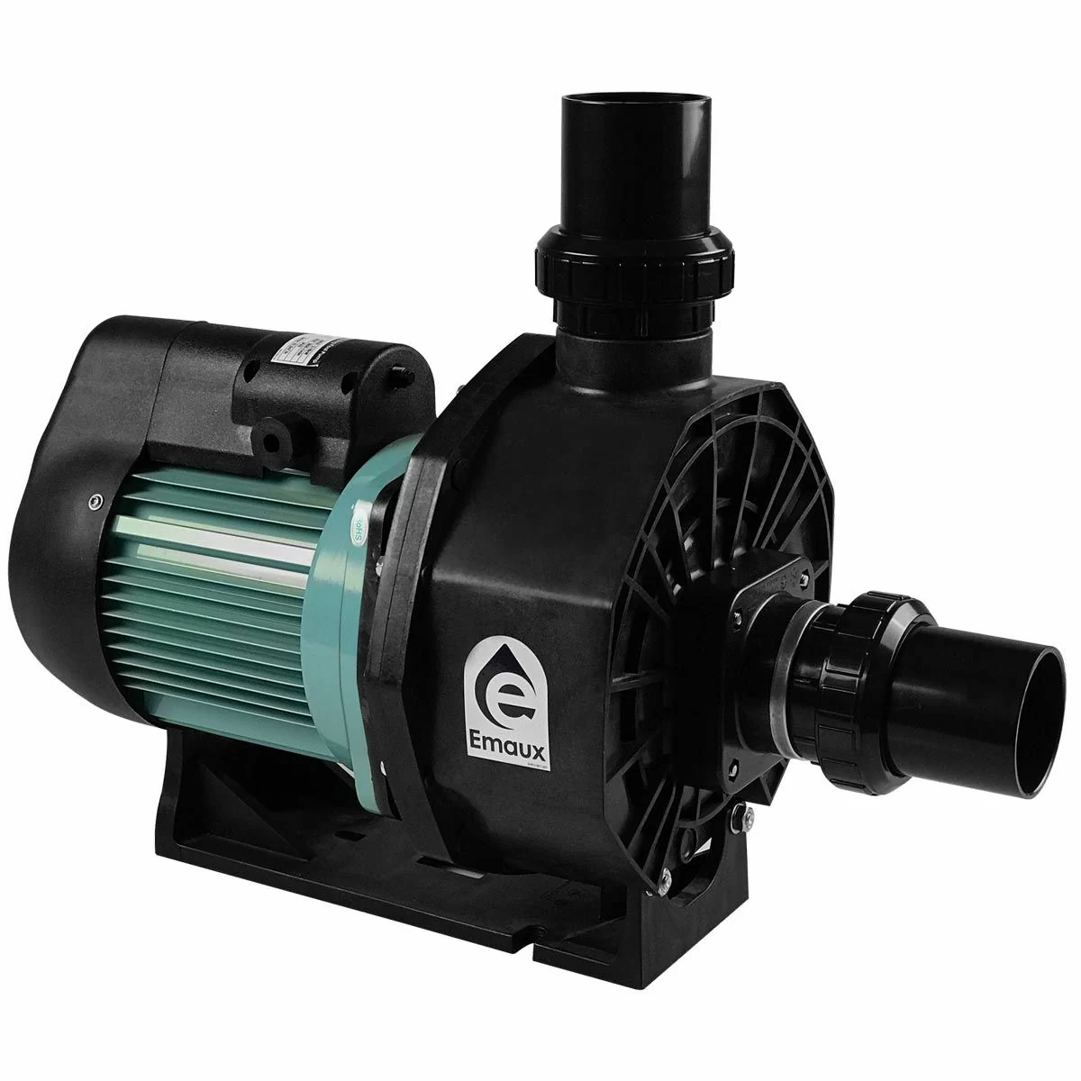 Насос Emaux SR20 380 В 27 м3/год 2 HP (14477417)