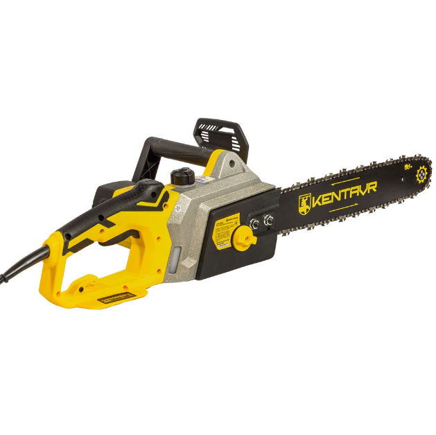 Пила электрическая цепная Кентавр СП-214c (2871646376)