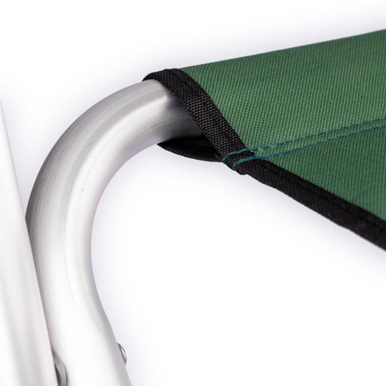 Стул складной туристический Ranger Sula Alum (1440809975) - фото 8