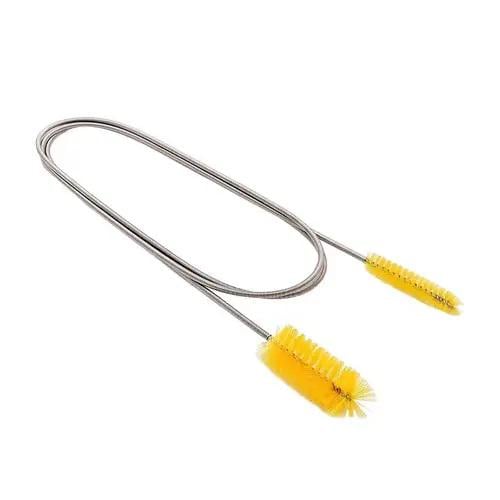 Йоршик-щітка акваріумний 155 см (27676263)