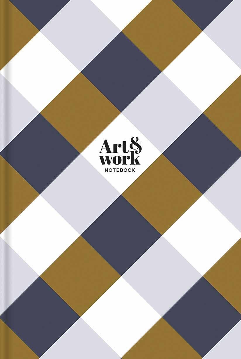 Тетрадь для записей Школярик 7055 в линию А5 80 л. (4823088243468)