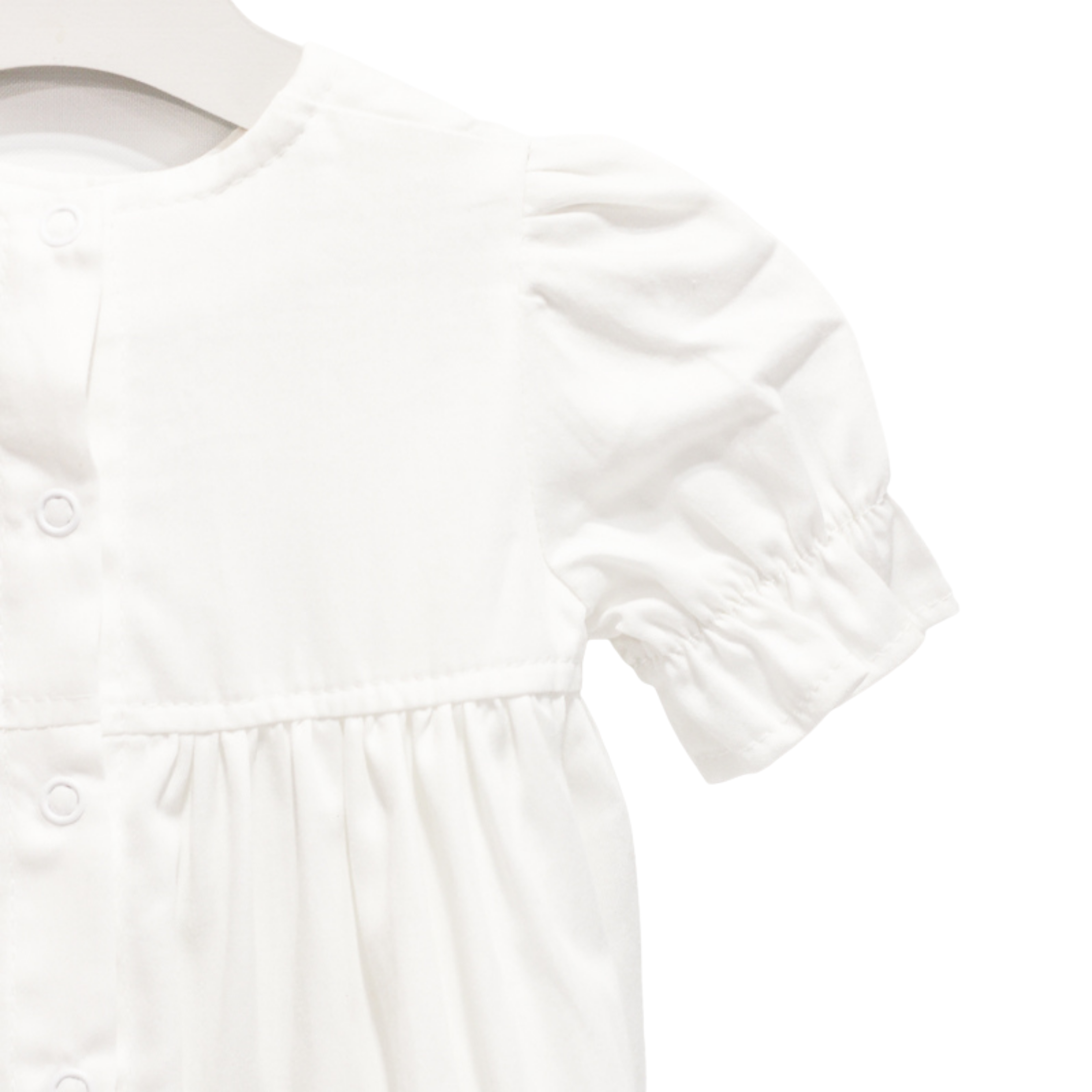 Платье для крещения Lamon - фото 2