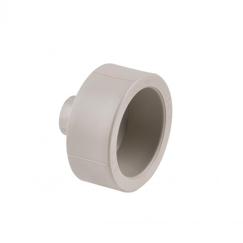 Муфта перехідна Thermo Alliance PPR 63х20 мм (DSB111)