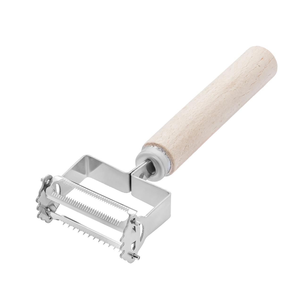 Овощечистка 17 см (1863751800)