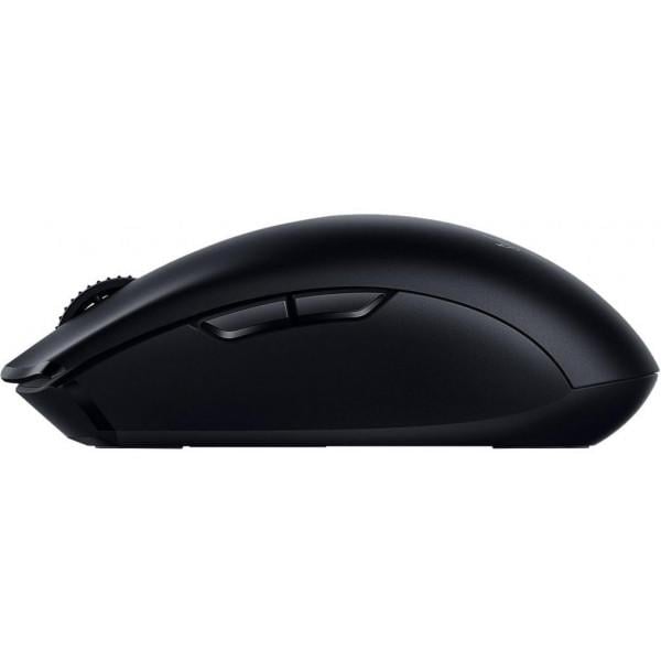 Мышь Razer Orochi V2 Wireless (RZ01-03730100-R3G1) - фото 4