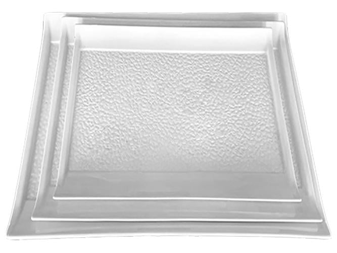 Блюдо фарфор Mosaic 36 см (MMS-MC4564-14)