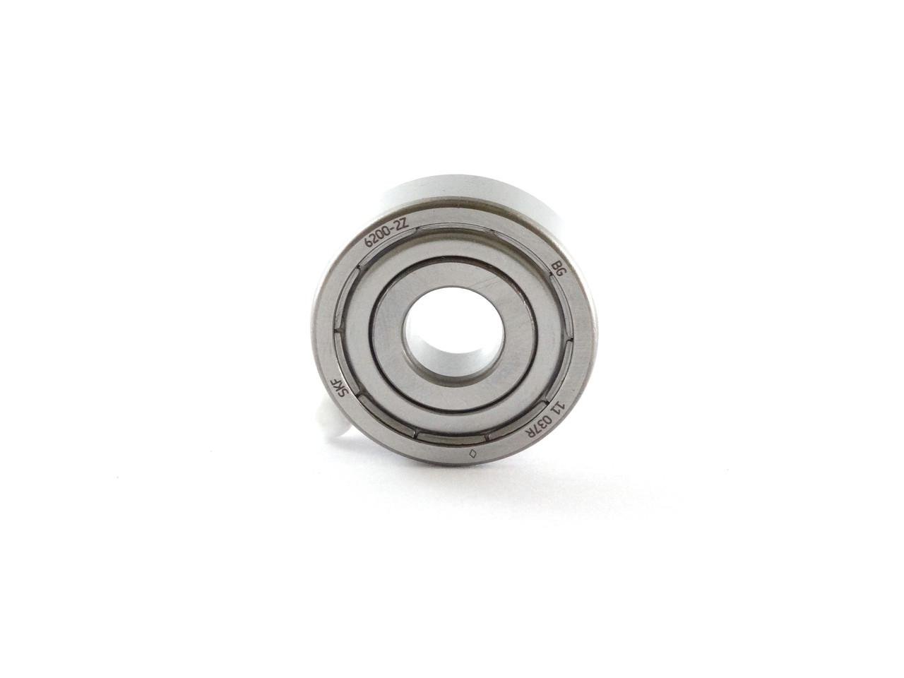 Подшипник SKF 6200 2Z (p273)