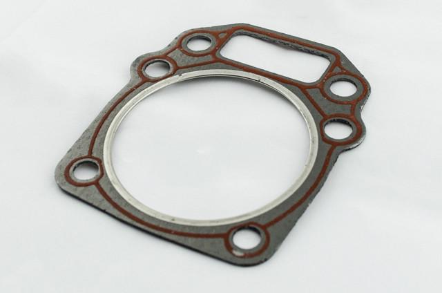 Прокладка головки блока для двигателя 200 V (2712)