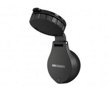 Камера відеоспостереження Hikvision DS-2CS58C2T-S/F Black (27676271)