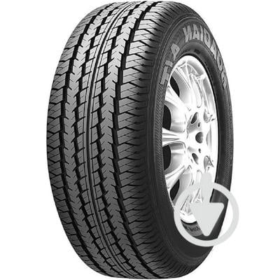 Автошина всесезонная ROADSTONE Roadian A/T 205/70 R15C 104/102T (375071)