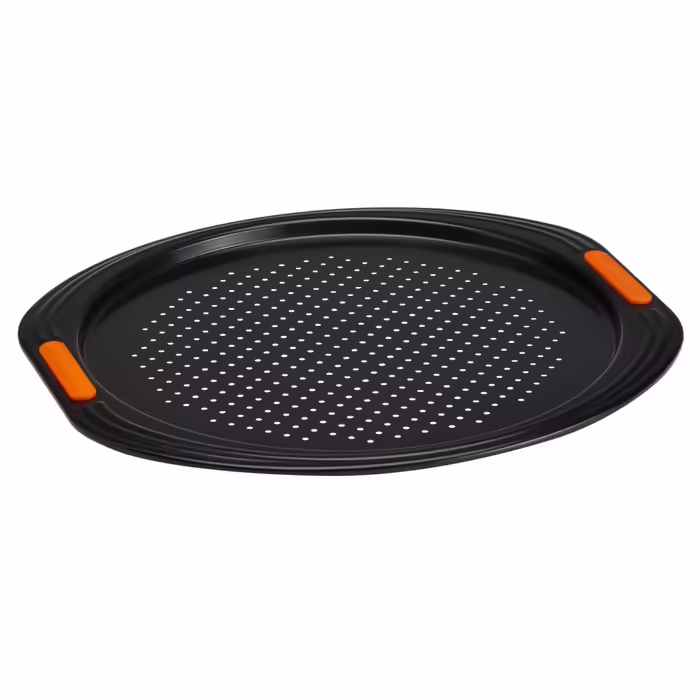 Деко для піци Le Creuset 33 см (2598556)
