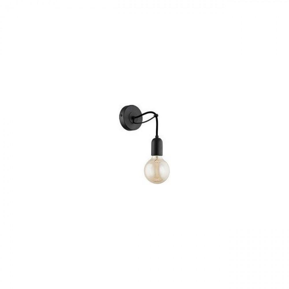 Бра TK Lighting Qualle 2360