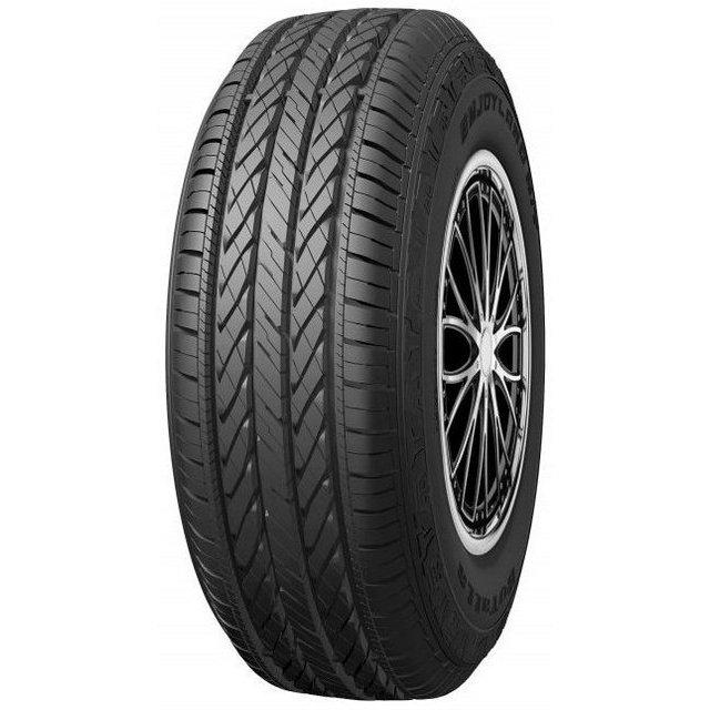 Шина летняя Rotalla RF10 265/60 R18 110H (1000943595)