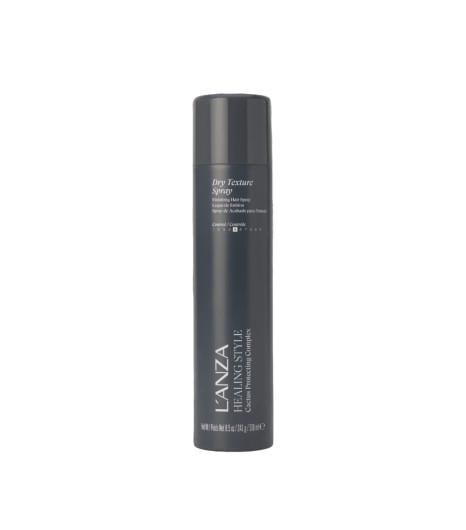 Спрей для волос сухой Lanza Healing Style Dry Texture Spray текстурированный 300 мл (33608)