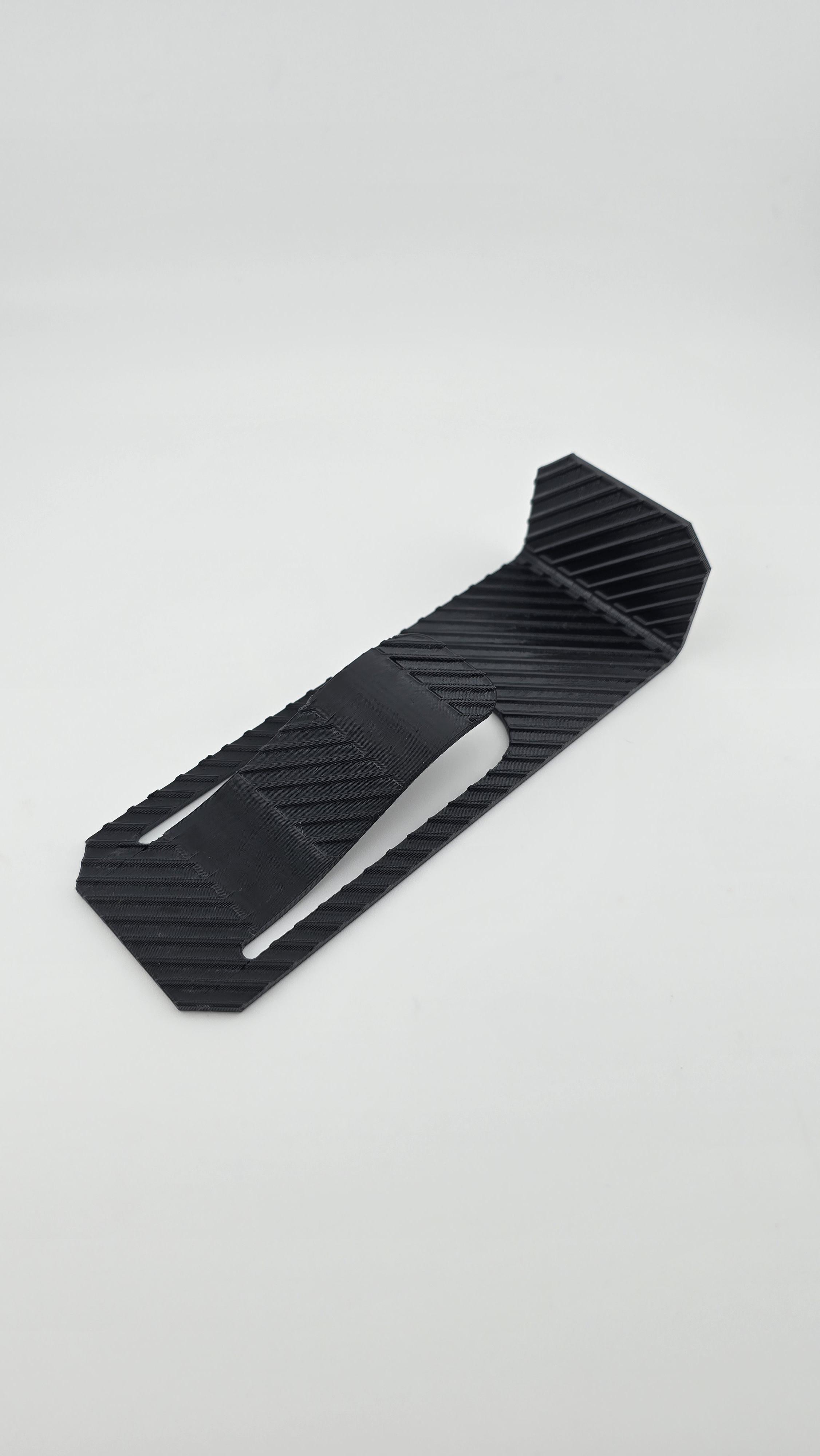 Обмежувач дверей (29866314)