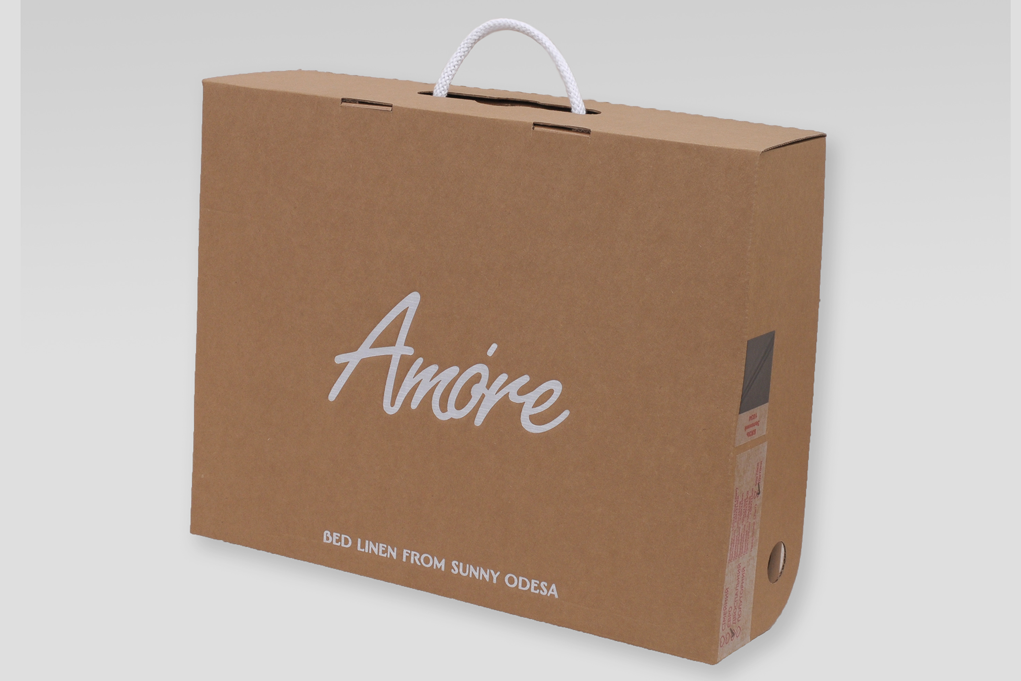 Комплект постельного белья полуторный Amore Glux-10052 бязь Фисташковый (KPB-A1,5-Glux-10052(50x70)_) - фото 4 Комплект постельного белья полуторный Amore Glux-10052 бязь Фисташковый (KPB-A1,5-Glux-10052(50x70)_) - фото 4