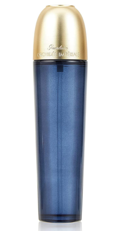 Лосьйон для обличчя Guerlain Orchidee Imperiale 125 мл