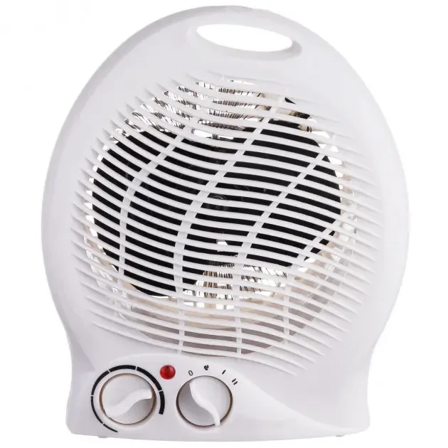 Тепловентилятор Opera OP-H0002 Digital Heater (1751548272)