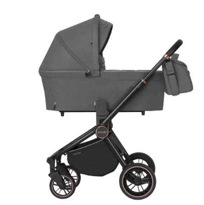 Коляска універсальна CARRELLO Epica CRL-8510 (BNX46606)