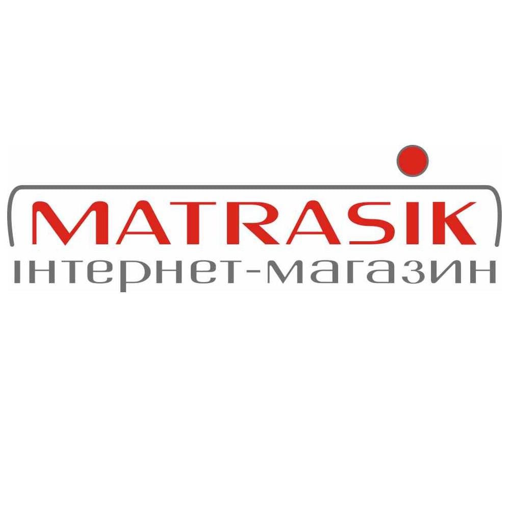 Matrasik