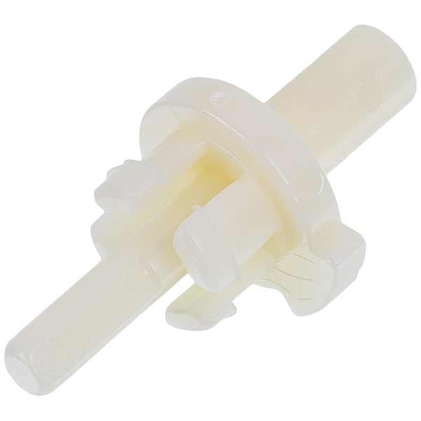 Шток ручки для газового котла Protherm Тигр KOZ/KTZ v.12 0020033455 (00000060255) Шток ручки для газового котла Protherm Тигр KOZ/KTZ v.12 0020033455 (00000060255)